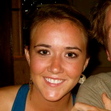 Madeleine Howe