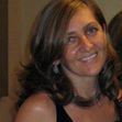 Elen Paumere