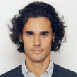 Andrea Ferigutti