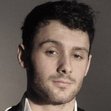 Caio Moretti