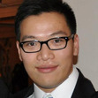 James Li