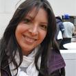 Joanna Noguera Riobueno