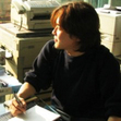 Minjae Kim