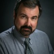 Robert Herzog