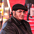 Waleed AlGhamdi