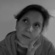 Mariline Laenen