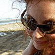 María Fernanda López