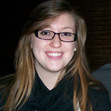 Kallie Ingersoll
