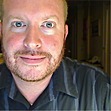 Michael Penney