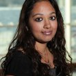 Farah Ahmad
