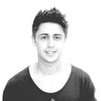Dylan Main