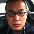 Calvin VanBik