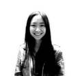 Wenyu Jiang