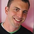Shawn Tubb