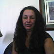 Karen Jackson