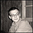Cezary Szyperek