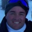 Ryan Ghere