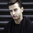 Petr Dubecky