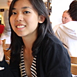 Ellen Chou