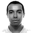 Flavio Monteiro