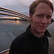 Miles Anderson