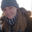 Bethany Neigebauer