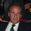 Mariano Larregle