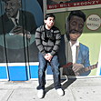 Pablo Juarez