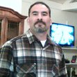 Javier Foster