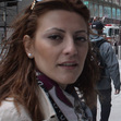 Despoina Giannoulidou