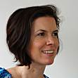 Maura Newell Juan