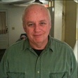 David King