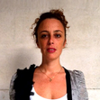 Valentina Miceli
