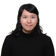 Gloria Leung