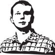 Seth Ellsworth