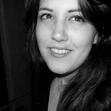 Sarah Oeftering