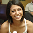 Maggie Hanna-Elattar