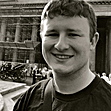 James Richardson