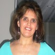 Diana Vega