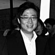 Steven Song