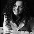 Stanislava Ivanova