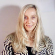 Judith Mussel