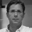 Craig Stewart