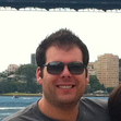 Bryan Lutz