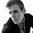 Bryan Pendzinski