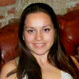 Adita Castellon