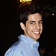 Victor Sierra