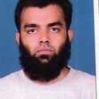salman kazi