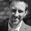 Edward Sustman