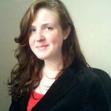 Bethany Abramson